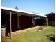89 Main Road, Mclaren Flat SA 5171