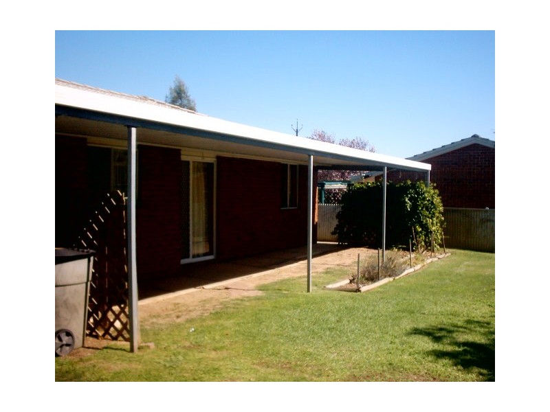 89 Main Road, Mclaren Flat SA 5171