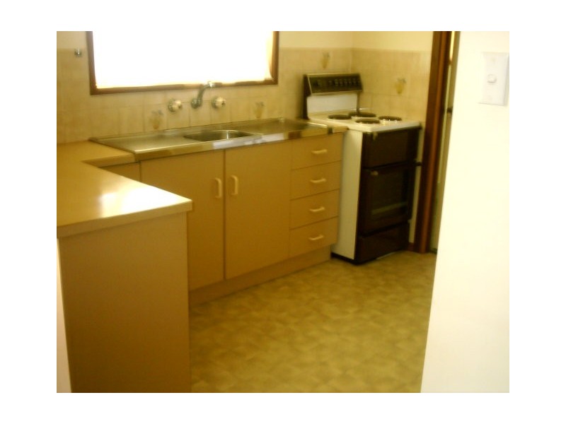 89 Main Road, Mclaren Flat SA 5171