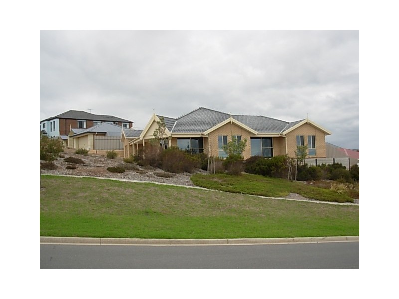 25 Stanford Glen, Seaford Rise SA 5169