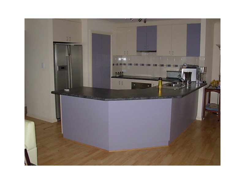 25 Stanford Glen, Seaford Rise SA 5169