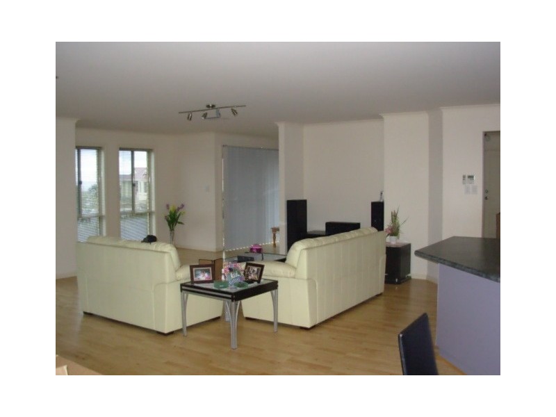 25 Stanford Glen, Seaford Rise SA 5169