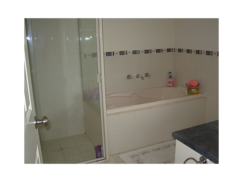 25 Stanford Glen, Seaford Rise SA 5169