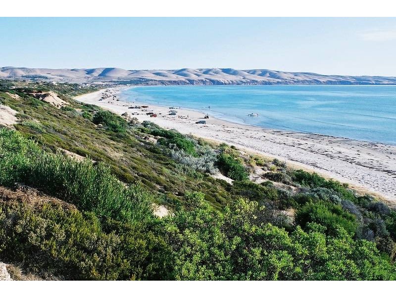 104a Rowley Rd, Aldinga Beach SA 5173