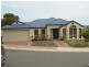 16 Parkview Circuit, Seaford Rise SA 5169