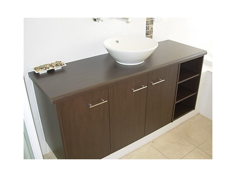 16 Parkview Circuit, Seaford Rise SA 5169