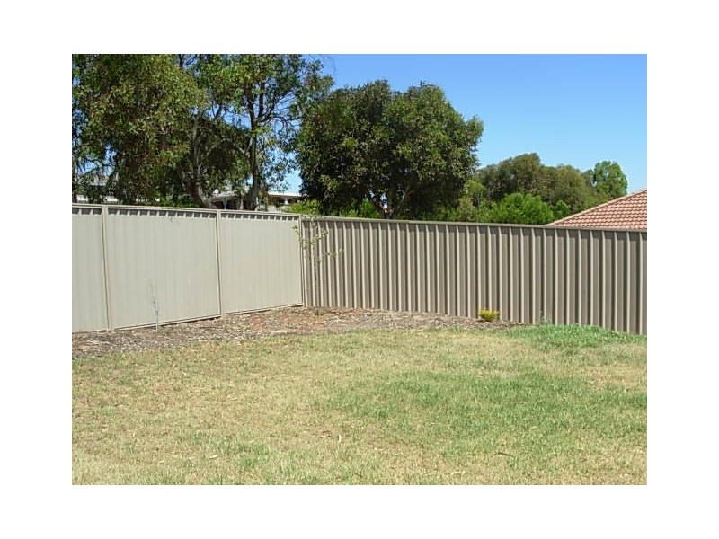 16 Parkview Circuit, Seaford Rise SA 5169