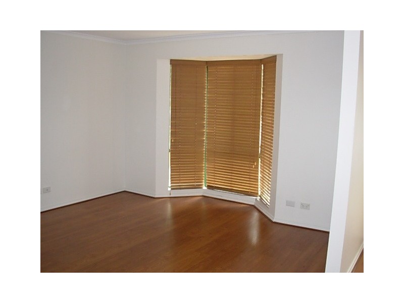 8 Birch Avenue, Seaford SA 5169