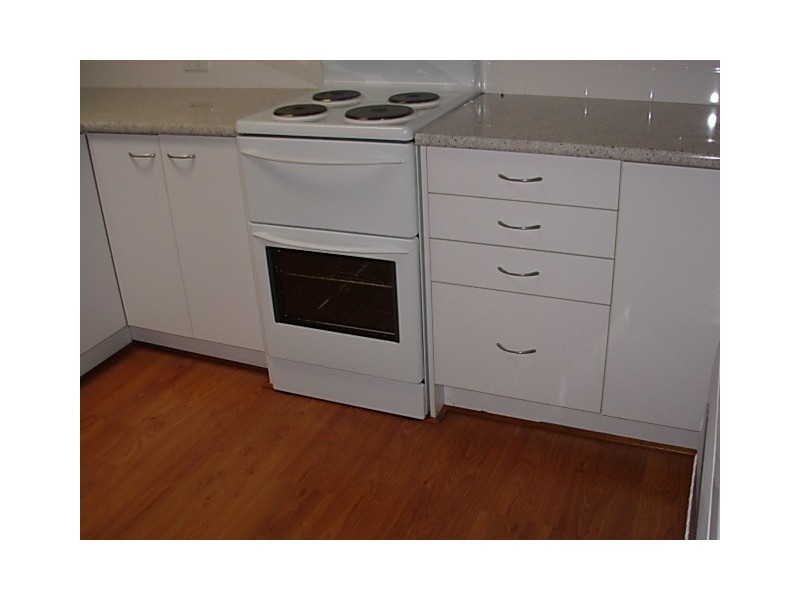 8 Birch Avenue, Seaford SA 5169