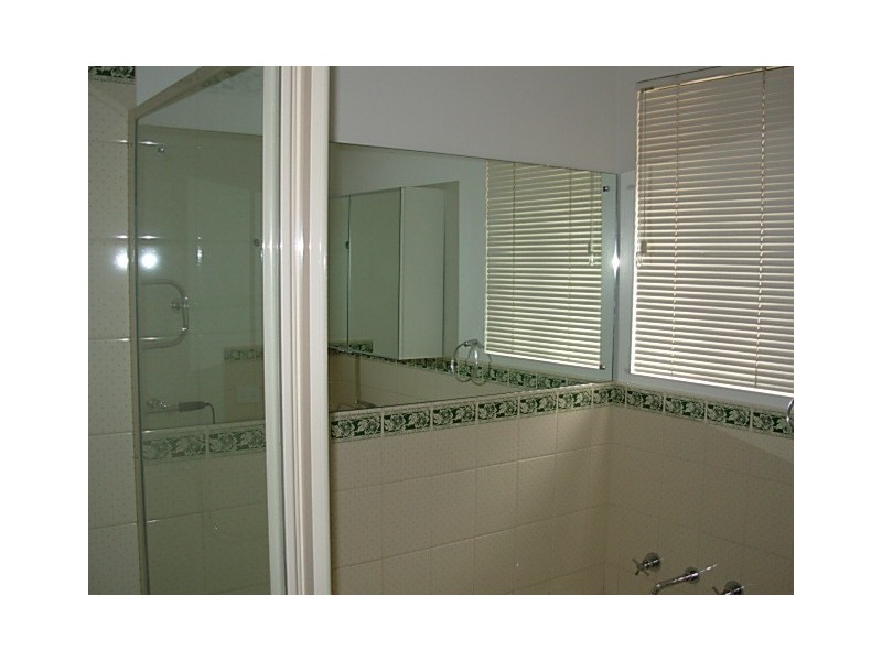 8 Birch Avenue, Seaford SA 5169