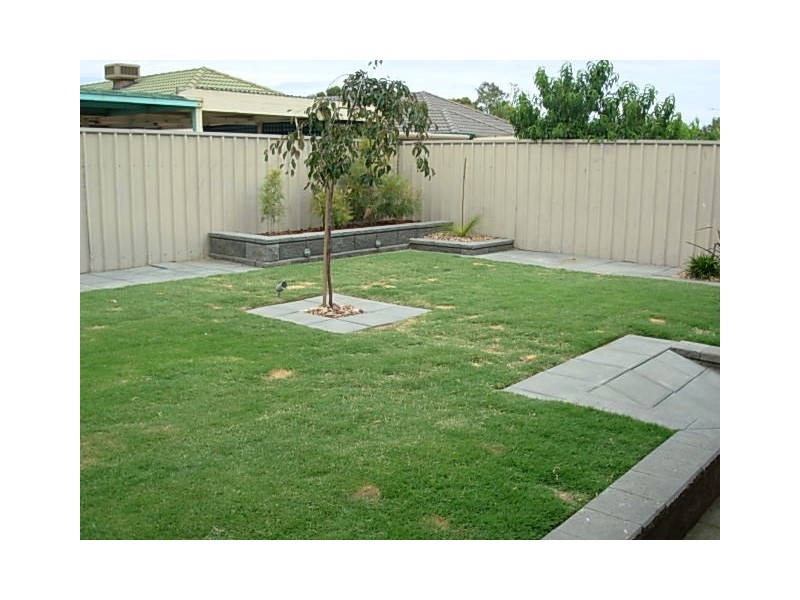 8 Birch Avenue, Seaford SA 5169