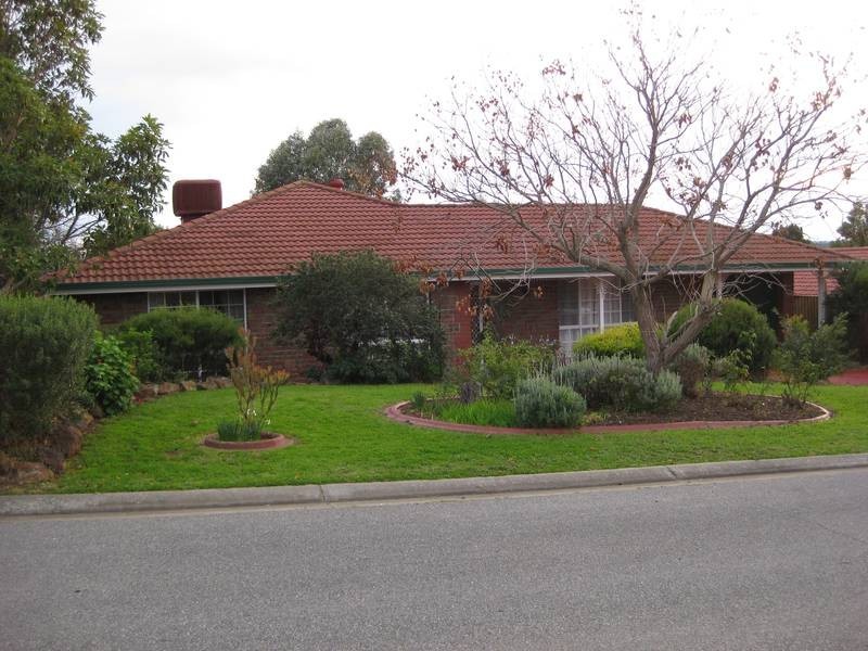 44 Wigley Drive, Mclaren Vale SA 5171