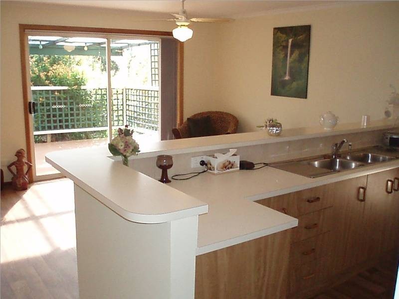 44 Wigley Drive, Mclaren Vale SA 5171