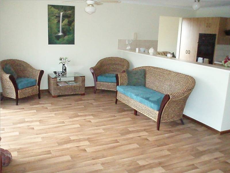 44 Wigley Drive, Mclaren Vale SA 5171