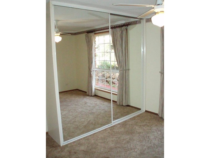 44 Wigley Drive, Mclaren Vale SA 5171