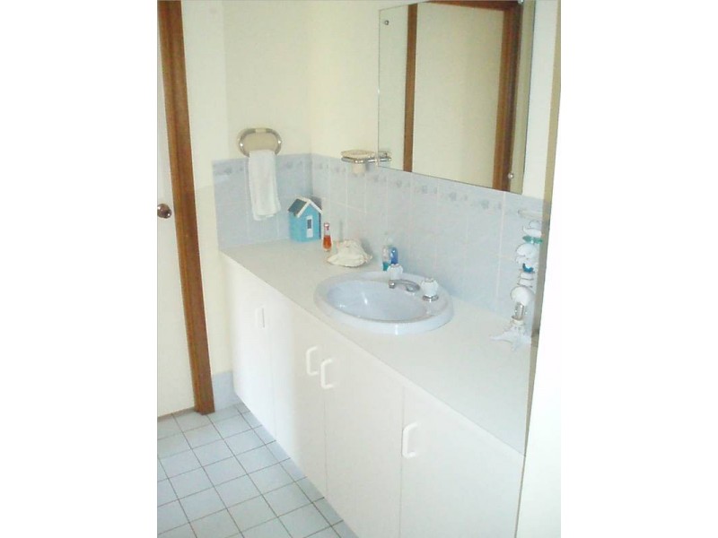 44 Wigley Drive, Mclaren Vale SA 5171