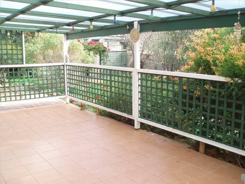 44 Wigley Drive, Mclaren Vale SA 5171