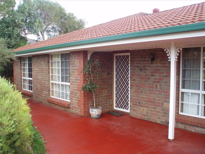 44 Wigley Drive, Mclaren Vale SA 5171