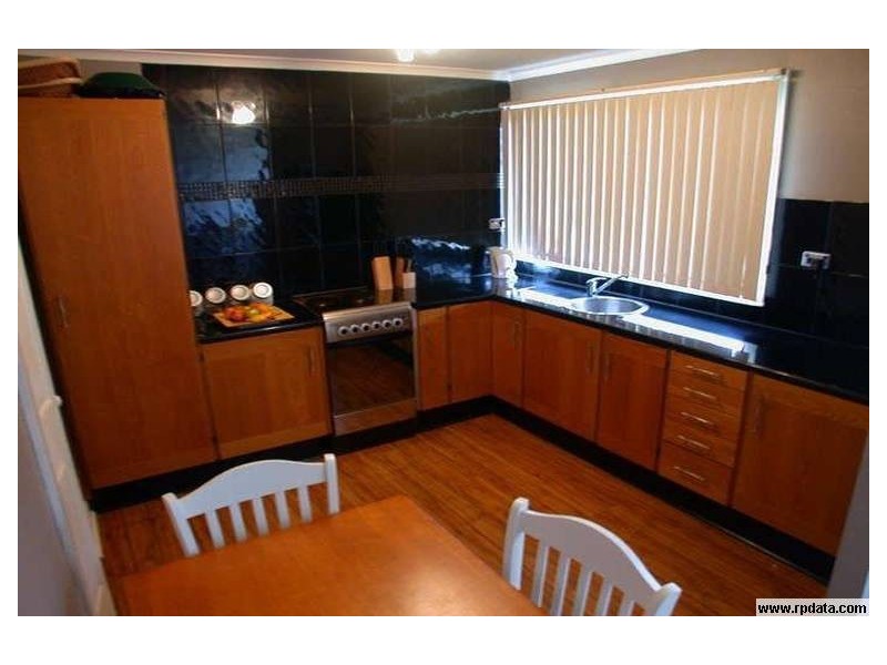 1/1 Ingoldby Road, Mclaren Flat SA 5171