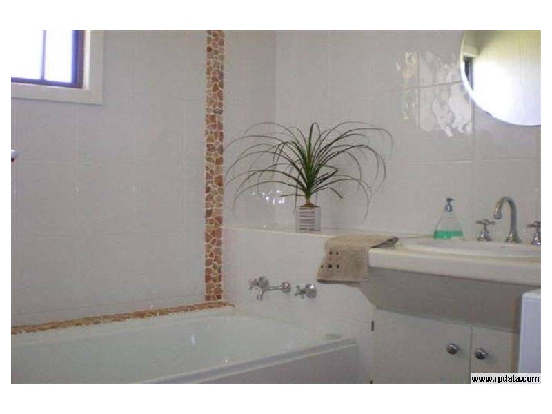 1/1 Ingoldby Road, Mclaren Flat SA 5171