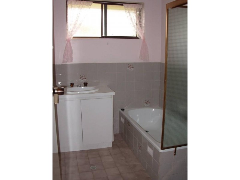 2/71 Caffrey Street, Mclaren Vale SA 5171