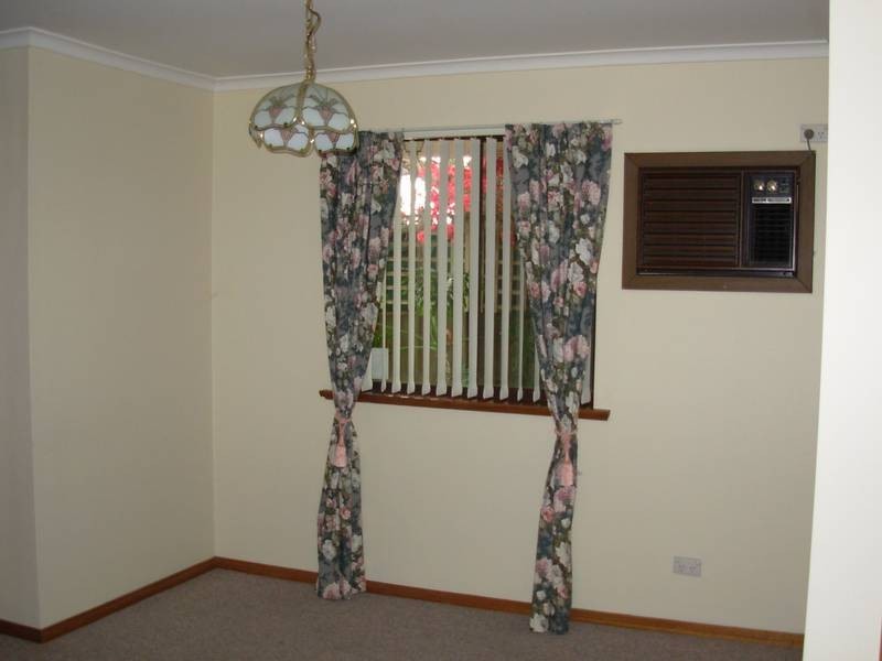 2/71 Caffrey Street, Mclaren Vale SA 5171