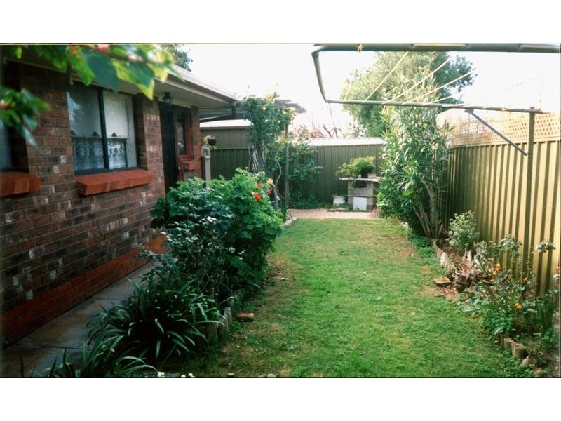 2/71 Caffrey Street, Mclaren Vale SA 5171