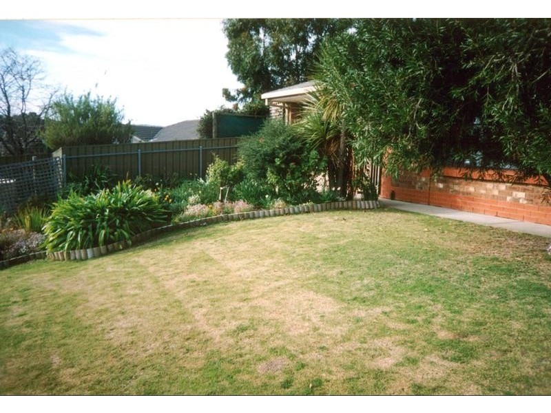 2/71 Caffrey Street, Mclaren Vale SA 5171