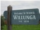 Willunga SA 5172