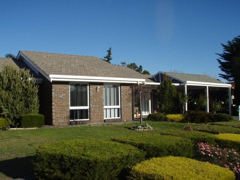 4 Patella Street, Seaford Rise SA 5169