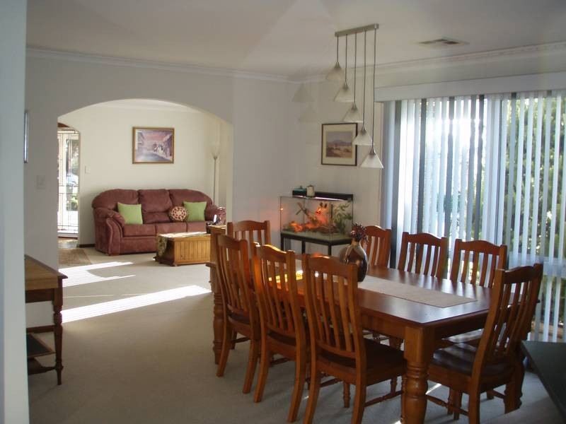 4 Patella Street, Seaford Rise SA 5169