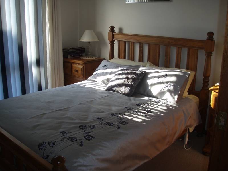 4 Patella Street, Seaford Rise SA 5169