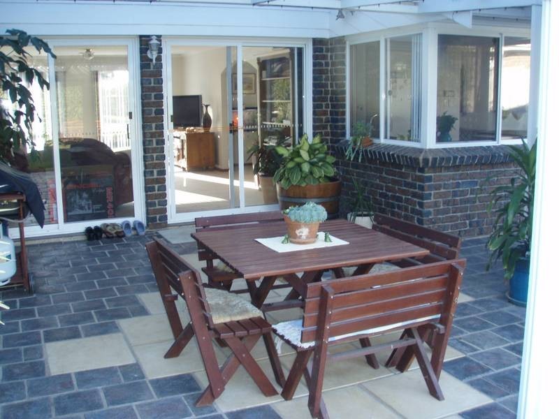 4 Patella Street, Seaford Rise SA 5169