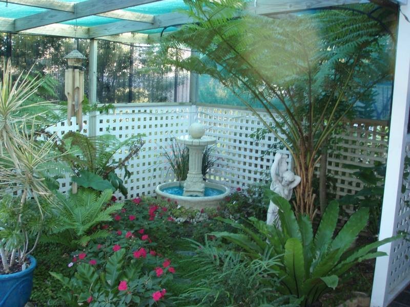 4 Patella Street, Seaford Rise SA 5169