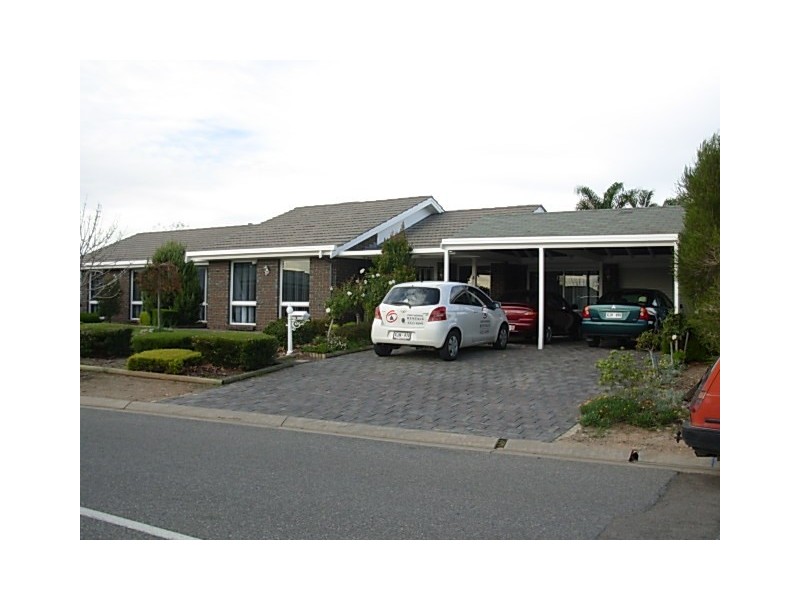 4 Patella Street, Seaford Rise SA 5169