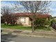 88 Main Road, Mclaren Flat SA 5171