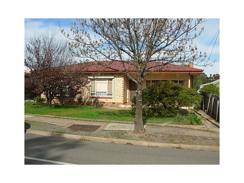 88 Main Road, Mclaren Flat SA 5171