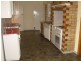 88 Main Road, Mclaren Flat SA 5171