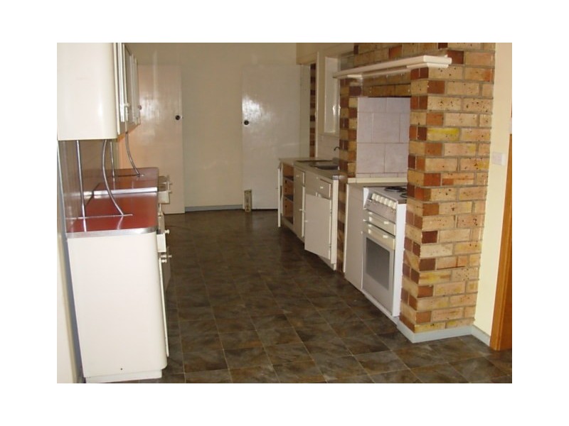 88 Main Road, Mclaren Flat SA 5171