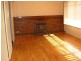 88 Main Road, Mclaren Flat SA 5171