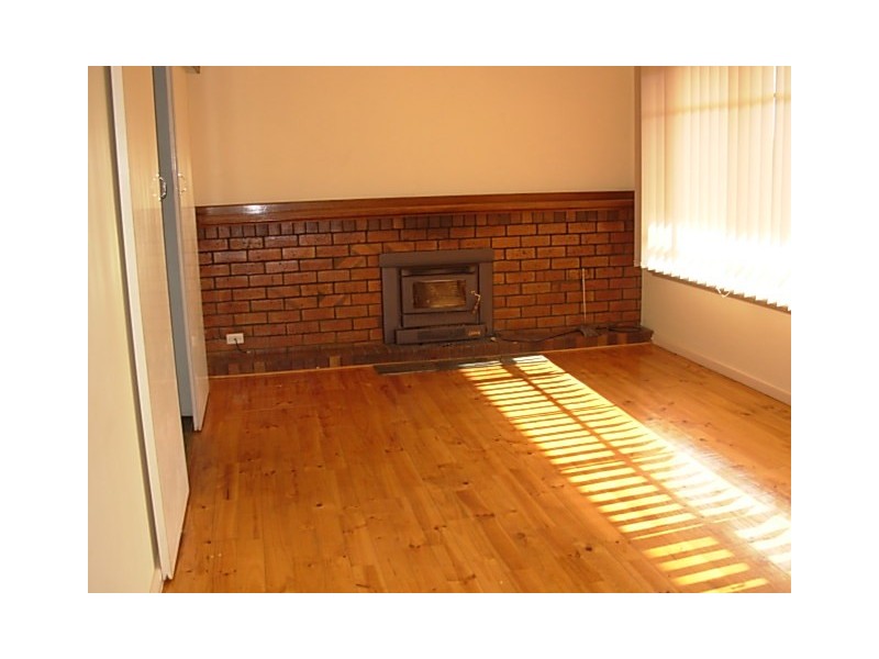 88 Main Road, Mclaren Flat SA 5171