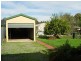 88 Main Road, Mclaren Flat SA 5171