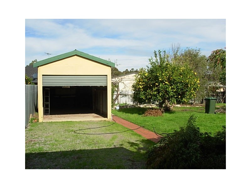 88 Main Road, Mclaren Flat SA 5171