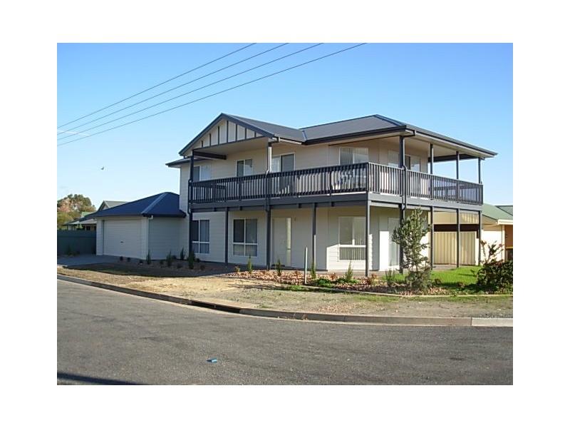 9A Shepherd Road, Aldinga Beach SA 5173