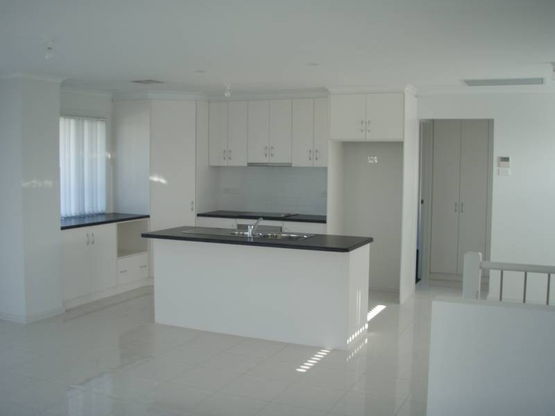 9A Shepherd Road, Aldinga Beach SA 5173