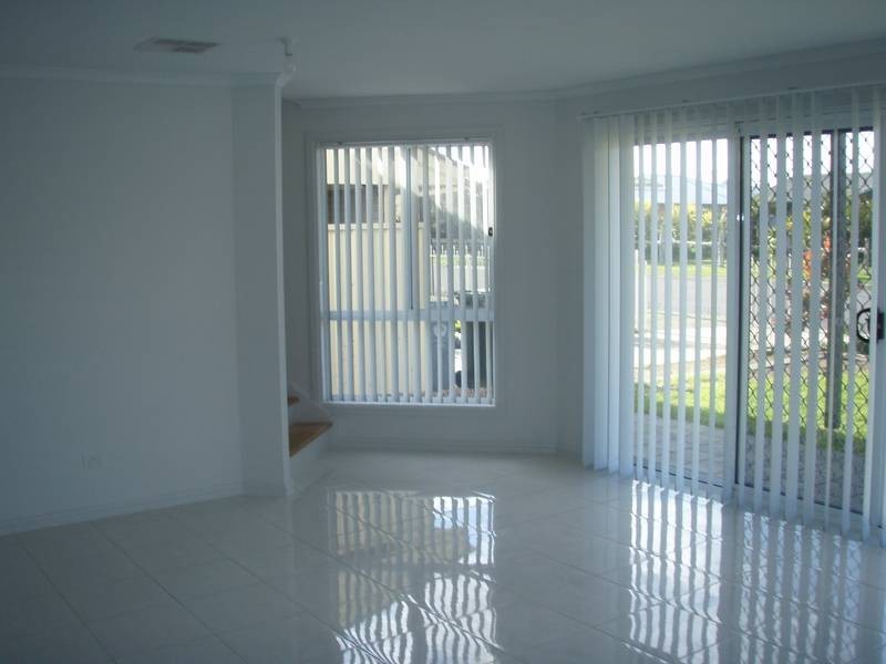 9A Shepherd Road, Aldinga Beach SA 5173