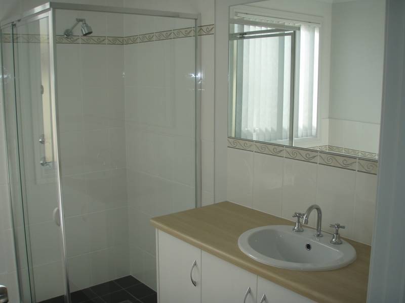 9A Shepherd Road, Aldinga Beach SA 5173