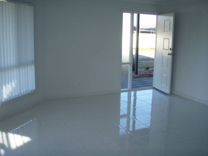 9A Shepherd Road, Aldinga Beach SA 5173