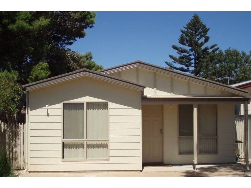 2A Standfield Road, Aldinga Beach SA 5173