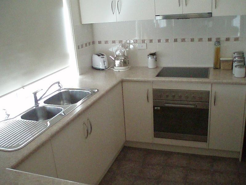 2A Standfield Road, Aldinga Beach SA 5173